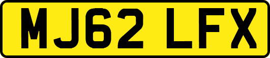 MJ62LFX