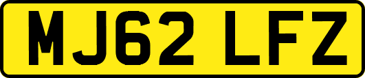 MJ62LFZ