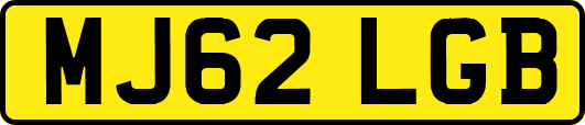 MJ62LGB