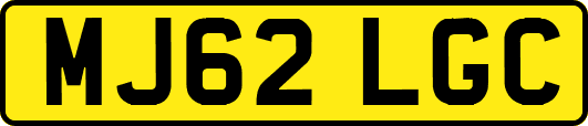 MJ62LGC