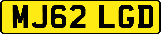 MJ62LGD