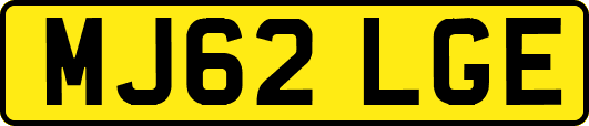 MJ62LGE