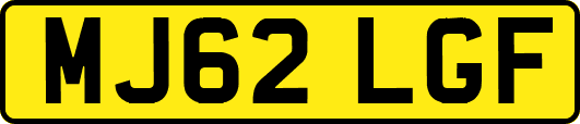 MJ62LGF