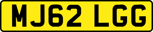 MJ62LGG