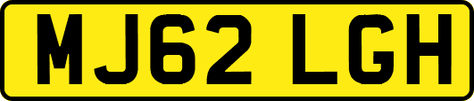 MJ62LGH