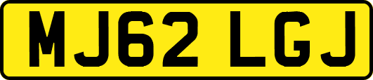 MJ62LGJ