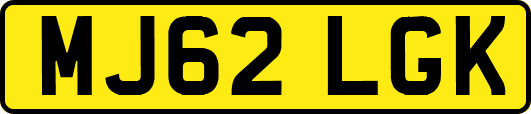 MJ62LGK