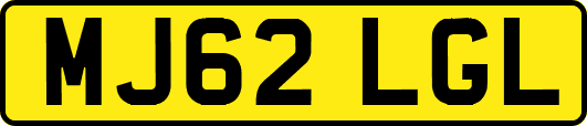 MJ62LGL