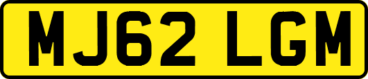 MJ62LGM