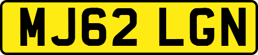 MJ62LGN