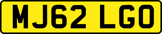 MJ62LGO
