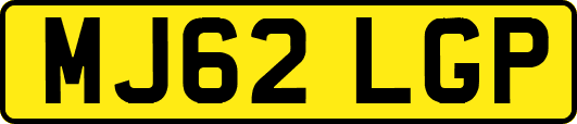 MJ62LGP