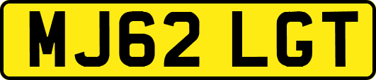 MJ62LGT