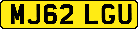MJ62LGU
