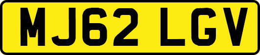 MJ62LGV