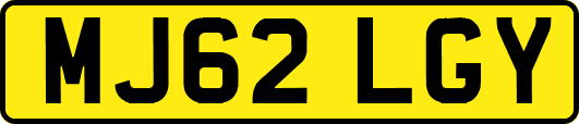 MJ62LGY