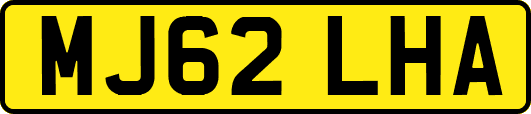MJ62LHA