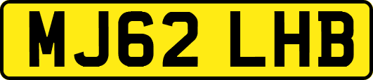 MJ62LHB