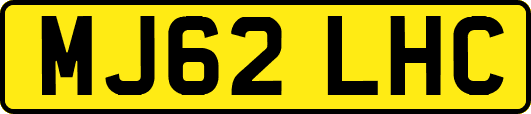 MJ62LHC