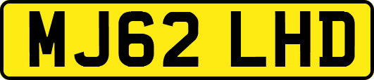 MJ62LHD