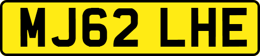 MJ62LHE