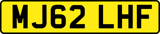 MJ62LHF
