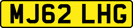 MJ62LHG