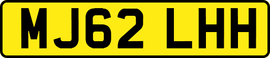MJ62LHH