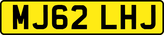 MJ62LHJ