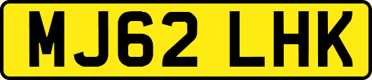 MJ62LHK