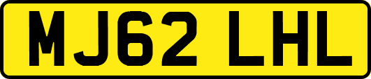 MJ62LHL