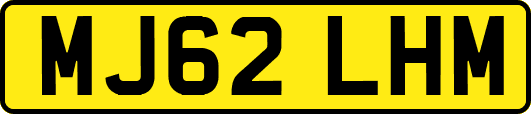 MJ62LHM