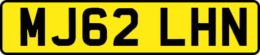MJ62LHN