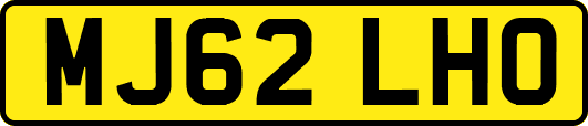 MJ62LHO