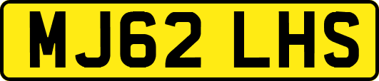 MJ62LHS