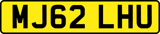 MJ62LHU