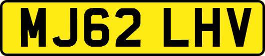 MJ62LHV