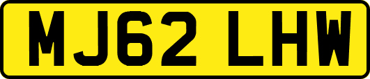 MJ62LHW