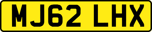 MJ62LHX
