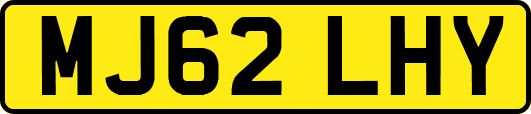 MJ62LHY