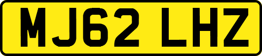 MJ62LHZ