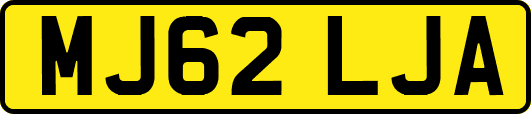 MJ62LJA