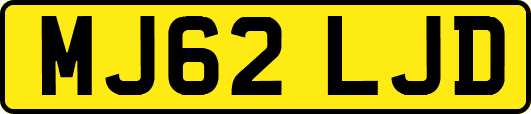 MJ62LJD