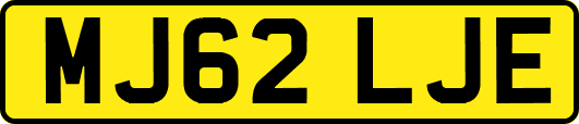 MJ62LJE