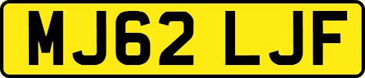 MJ62LJF