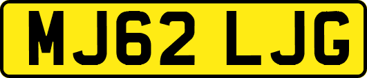 MJ62LJG