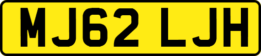 MJ62LJH