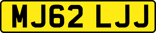 MJ62LJJ