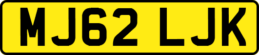 MJ62LJK