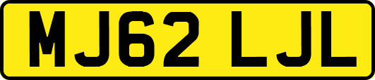MJ62LJL